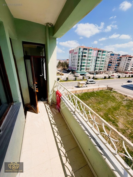 -mehmetoğulların'dan Özgürevler Civarı Kullanışlı Kiralık Daire- — fotoğraf 24