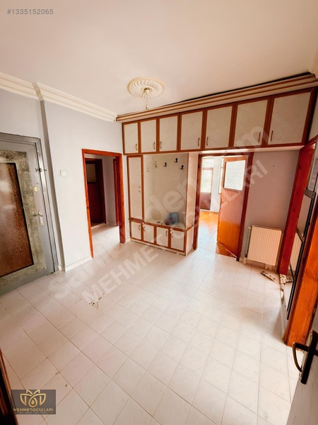 -mehmetoğulların'dan Özgürevler Civarı Kullanışlı Kiralık Daire- — fotoğraf 26