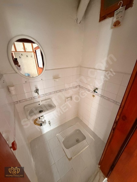 -mehmetoğulların'dan Özgürevler Civarı Kullanışlı Kiralık Daire- — fotoğraf 29