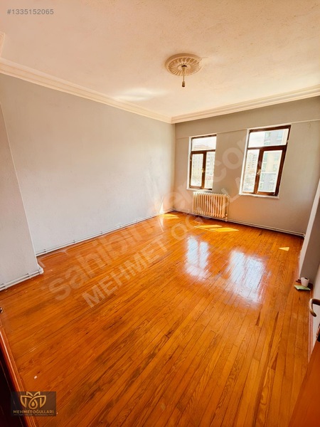 -mehmetoğulların'dan Özgürevler Civarı Kullanışlı Kiralık Daire- — fotoğraf 31