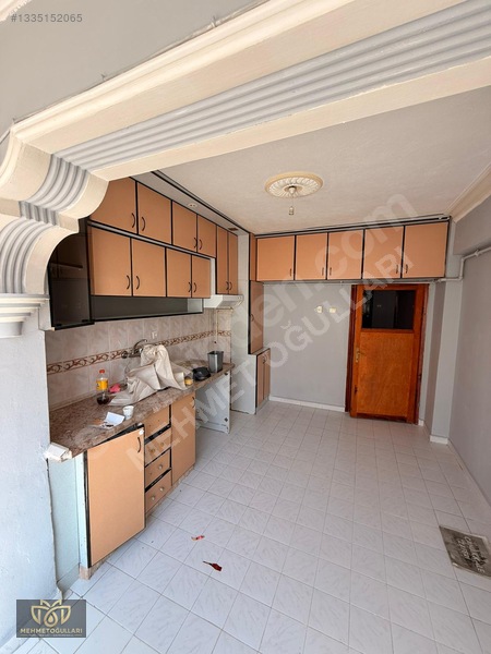 -mehmetoğulların'dan Özgürevler Civarı Kullanışlı Kiralık Daire- — fotoğraf 34