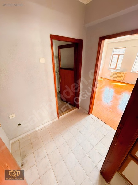 -mehmetoğulların'dan Özgürevler Civarı Kullanışlı Kiralık Daire- — fotoğraf 36
