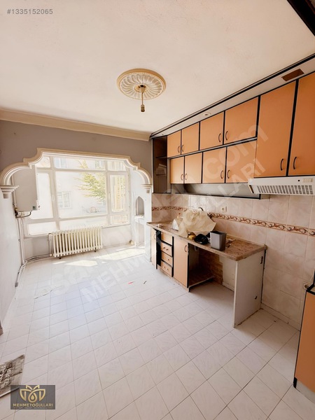 -mehmetoğulların'dan Özgürevler Civarı Kullanışlı Kiralık Daire- — fotoğraf 41