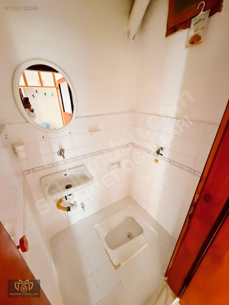-mehmetoğulların'dan Özgürevler Civarı Kullanışlı Kiralık Daire- — fotoğraf 45