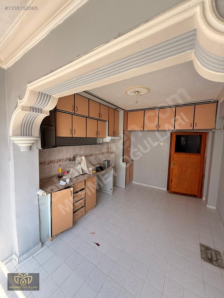 -mehmetoğulların'dan Özgürevler Civarı Kullanışlı Kiralık Daire- — fotoğraf 46
