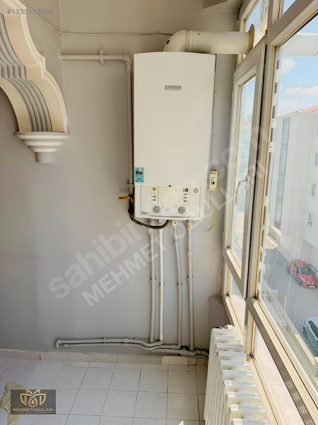 -mehmetoğulların'dan Özgürevler Civarı Kullanışlı Kiralık Daire- — fotoğraf 47