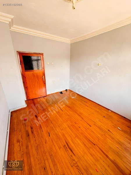 -mehmetoğulların'dan Özgürevler Civarı Kullanışlı Kiralık Daire- — fotoğraf 48