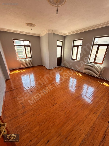 -mehmetoğulların'dan Özgürevler Civarı Kullanışlı Kiralık Daire- — fotoğraf 50