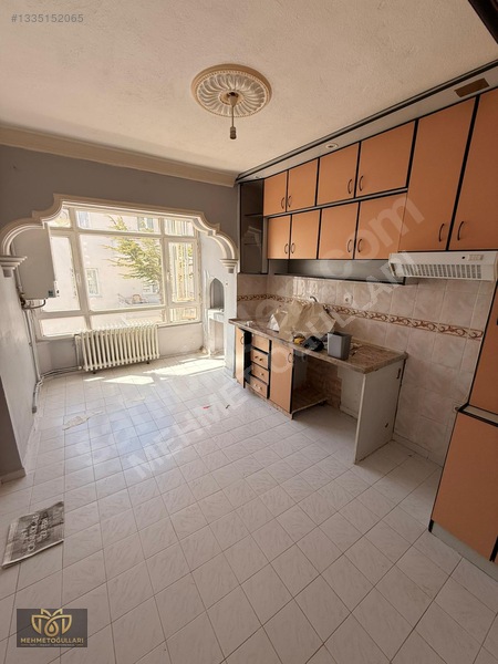 -mehmetoğulların'dan Özgürevler Civarı Kullanışlı Kiralık Daire- — fotoğraf 52