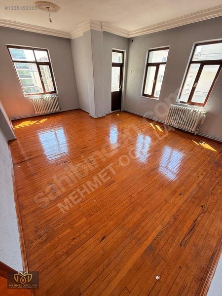 -mehmetoğulların'dan Özgürevler Civarı Kullanışlı Kiralık Daire- — fotoğraf 53
