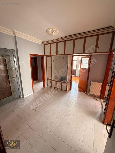 -mehmetoğulların'dan Özgürevler Civarı Kullanışlı Kiralık Daire- — fotoğraf 57