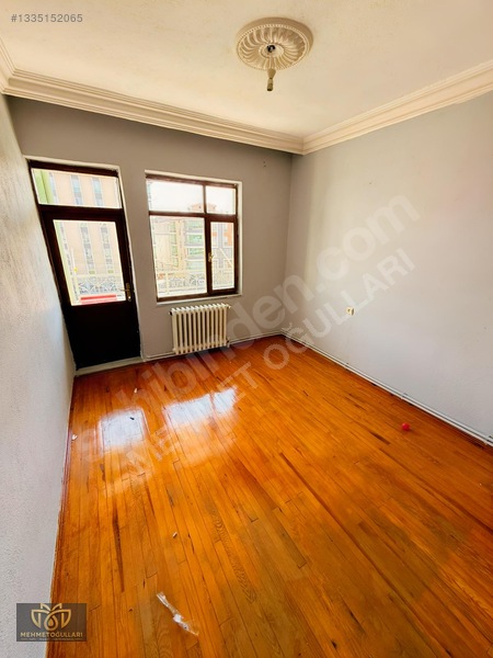 -mehmetoğulların'dan Özgürevler Civarı Kullanışlı Kiralık Daire- — fotoğraf 58