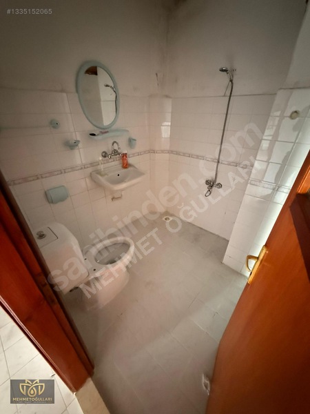 -mehmetoğulların'dan Özgürevler Civarı Kullanışlı Kiralık Daire- — fotoğraf 59