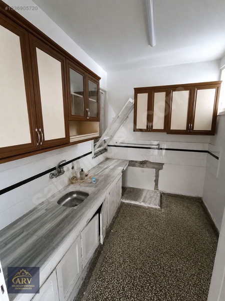 Şıh Hamamın Karşısında Komple Satılık Ev Ve İş Yeri — fotoğraf 8