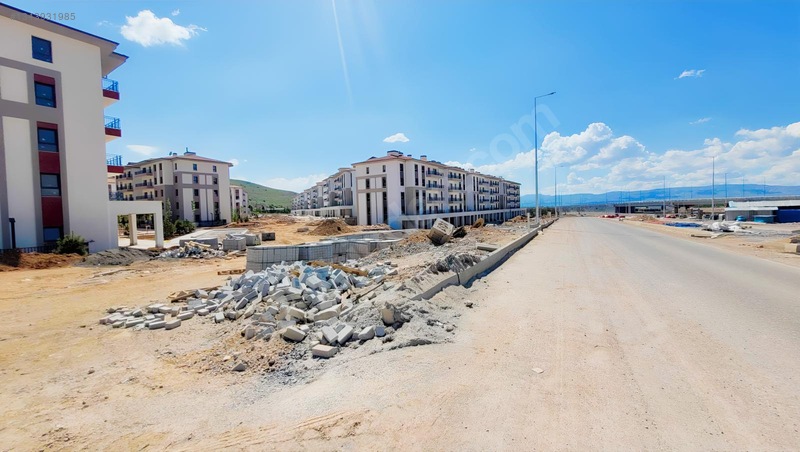 Murat Hatundan İkizcede Maski Satılık 3+1 Daire — fotoğraf 4