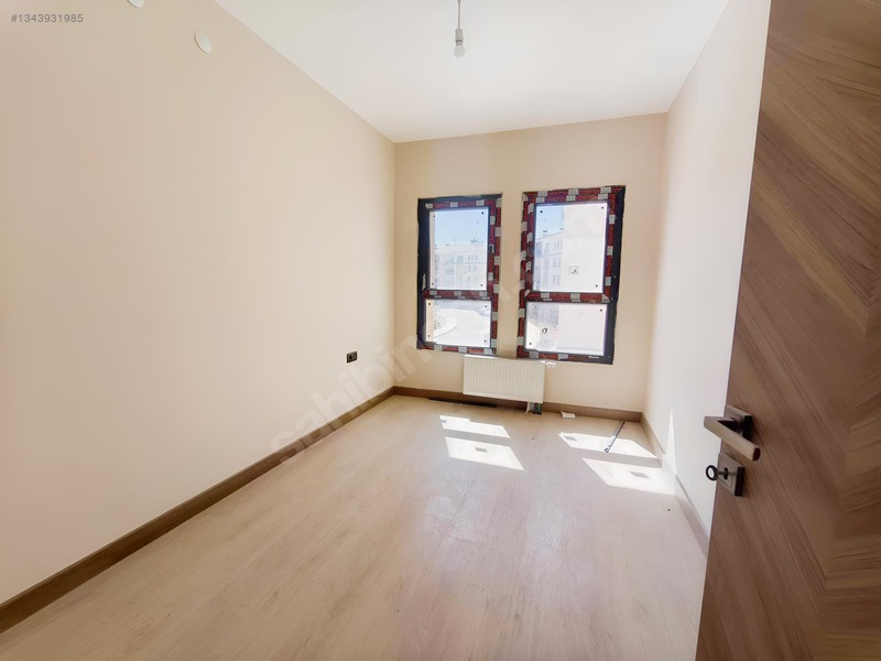 Murat Hatundan İkizcede Maski Satılık 3+1 Daire — fotoğraf 7