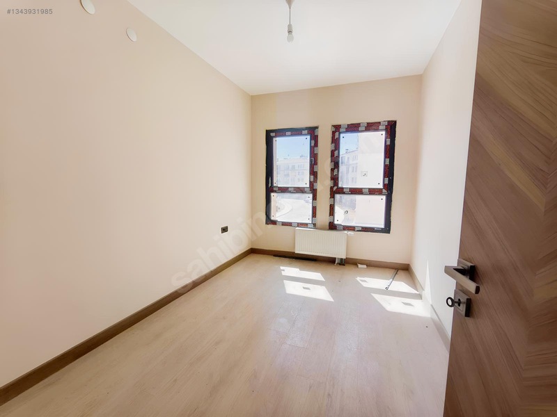 Murat Hatundan İkizcede Maski Satılık 3+1 Daire — fotoğraf 8