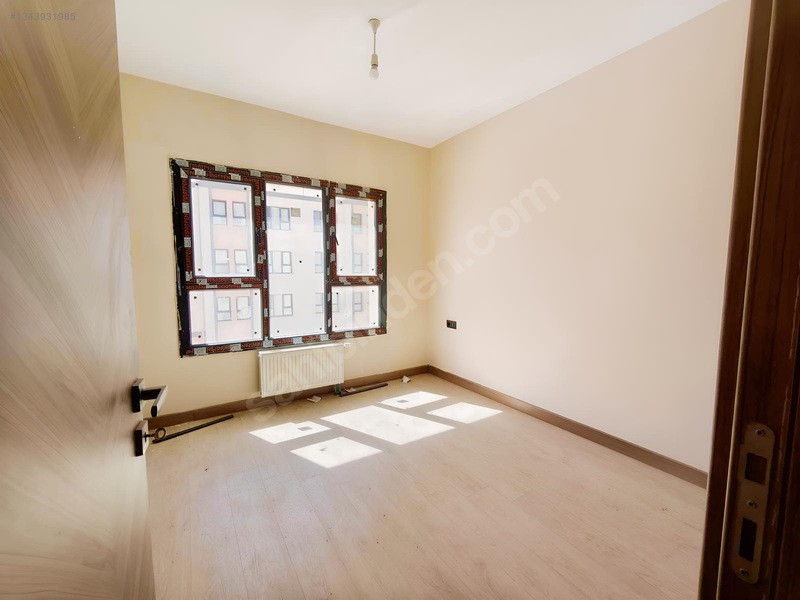 Murat Hatundan İkizcede Maski Satılık 3+1 Daire — fotoğraf 11