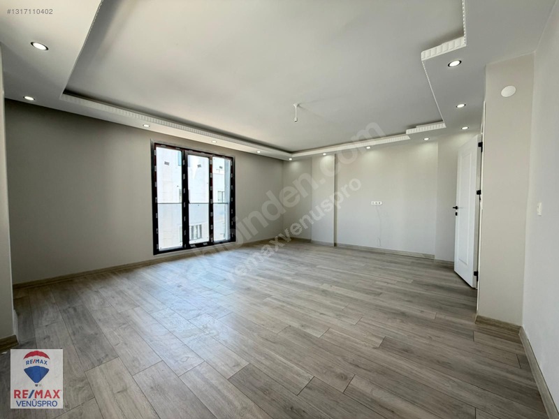 Bağlarbaşı Mah. Merkezi Konumda Lüks 3+1 185 M² Dubleks Daire — fotoğraf 3