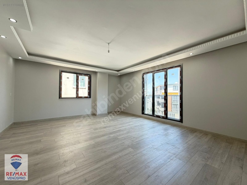 Bağlarbaşı Mah. Merkezi Konumda Lüks 3+1 185 M² Dubleks Daire — fotoğraf 4