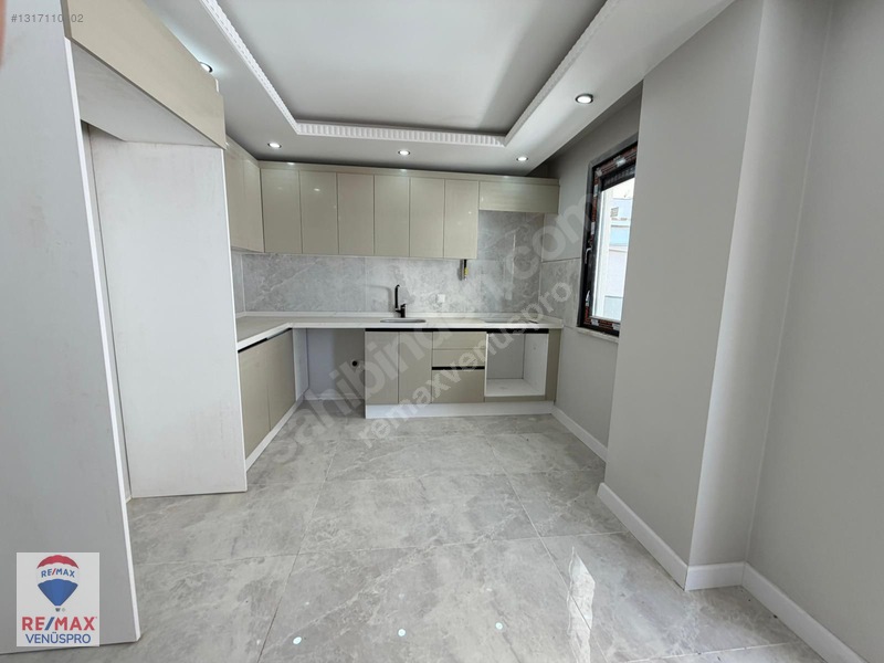 Bağlarbaşı Mah. Merkezi Konumda Lüks 3+1 185 M² Dubleks Daire — fotoğraf 6