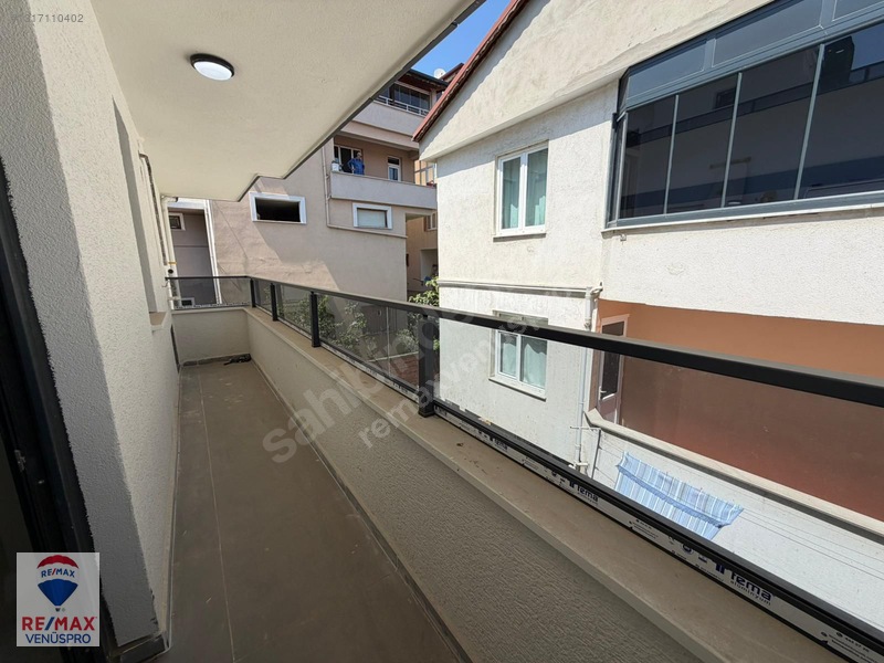 Bağlarbaşı Mah. Merkezi Konumda Lüks 3+1 185 M² Dubleks Daire — fotoğraf 9
