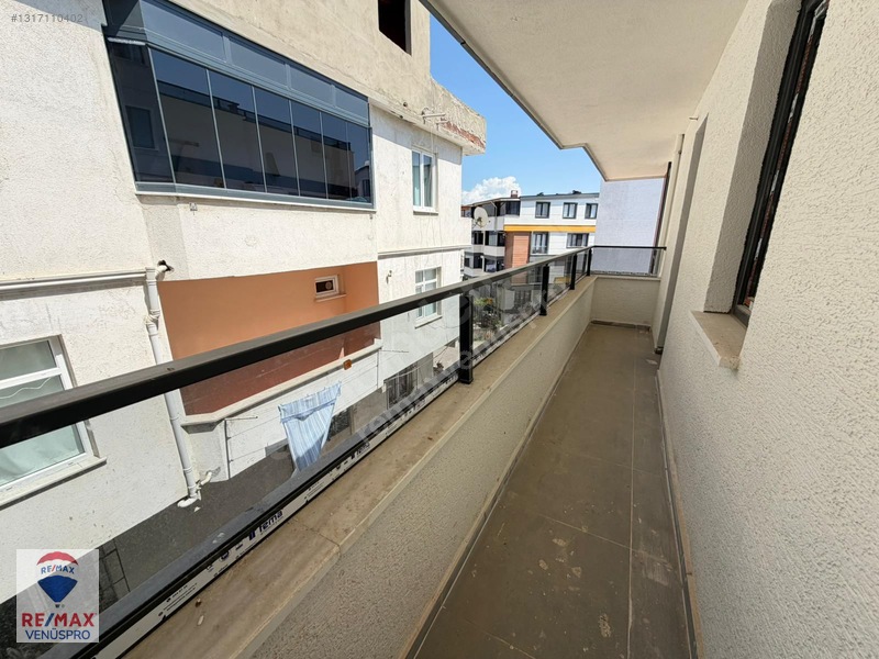 Bağlarbaşı Mah. Merkezi Konumda Lüks 3+1 185 M² Dubleks Daire — fotoğraf 10