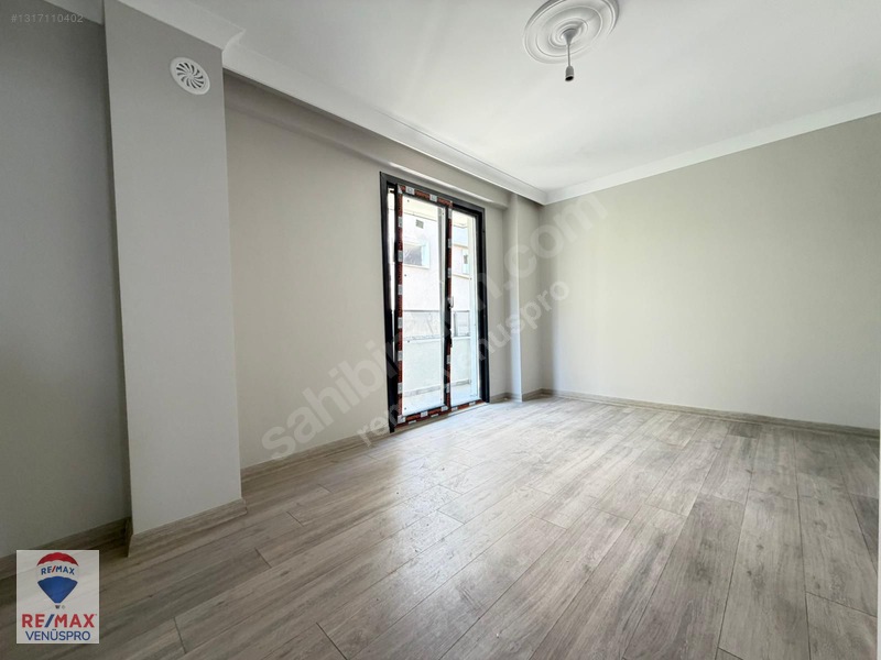 Bağlarbaşı Mah. Merkezi Konumda Lüks 3+1 185 M² Dubleks Daire — fotoğraf 12