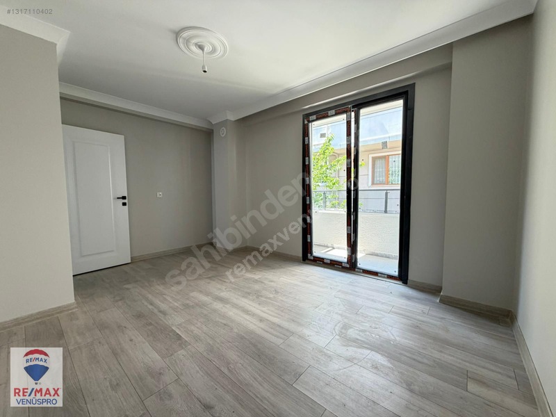 Bağlarbaşı Mah. Merkezi Konumda Lüks 3+1 185 M² Dubleks Daire — fotoğraf 13