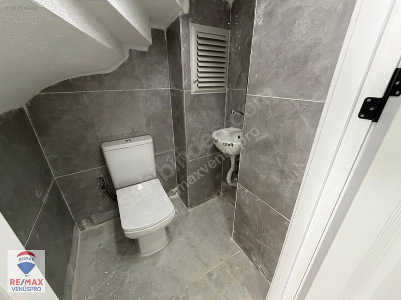 Bağlarbaşı Mah. Merkezi Konumda Lüks 3+1 185 M² Dubleks Daire — fotoğraf 14