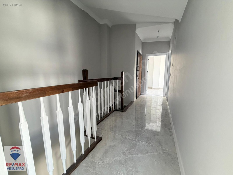 Bağlarbaşı Mah. Merkezi Konumda Lüks 3+1 185 M² Dubleks Daire — fotoğraf 16