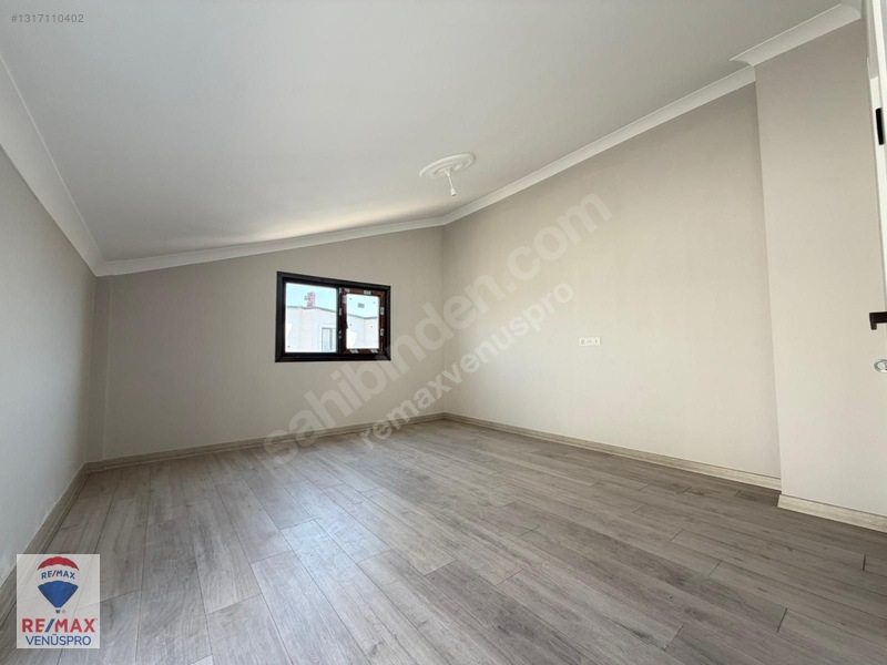 Bağlarbaşı Mah. Merkezi Konumda Lüks 3+1 185 M² Dubleks Daire — fotoğraf 18