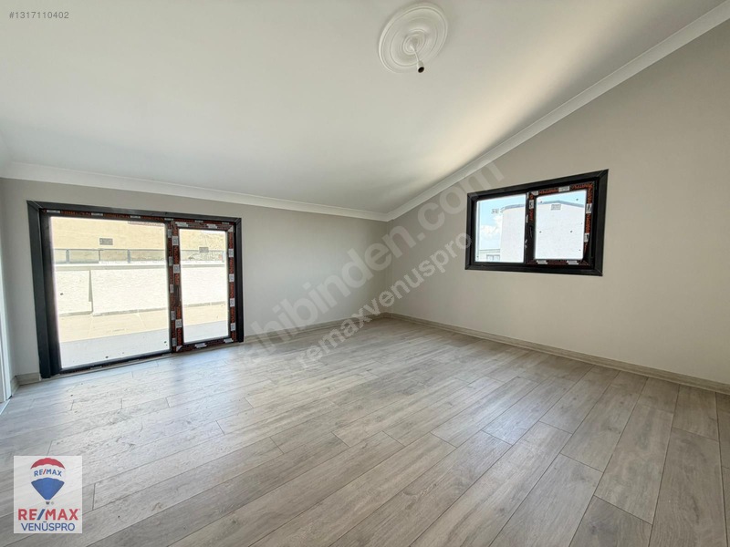 Bağlarbaşı Mah. Merkezi Konumda Lüks 3+1 185 M² Dubleks Daire — fotoğraf 19