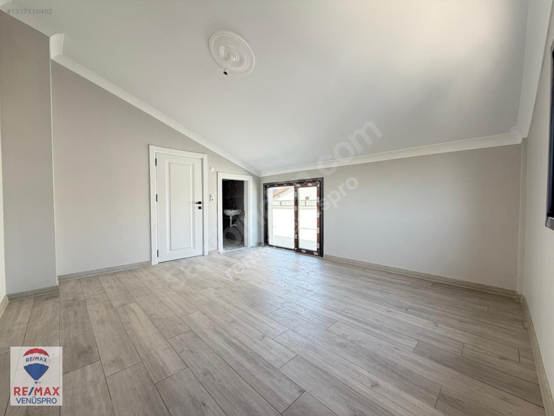 Bağlarbaşı Mah. Merkezi Konumda Lüks 3+1 185 M² Dubleks Daire — fotoğraf 22