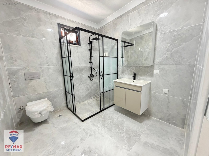 Bağlarbaşı Mah. Merkezi Konumda Lüks 3+1 185 M² Dubleks Daire — fotoğraf 23
