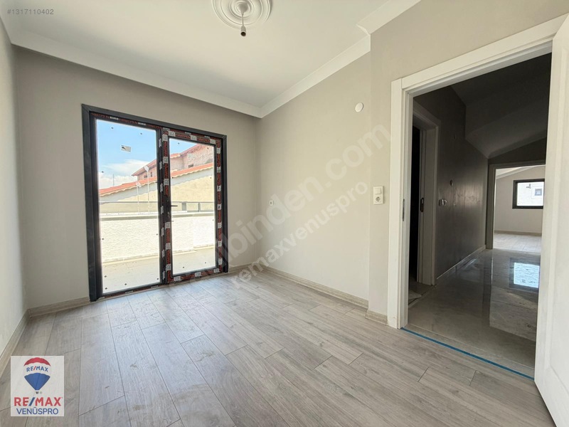 Bağlarbaşı Mah. Merkezi Konumda Lüks 3+1 185 M² Dubleks Daire — fotoğraf 24