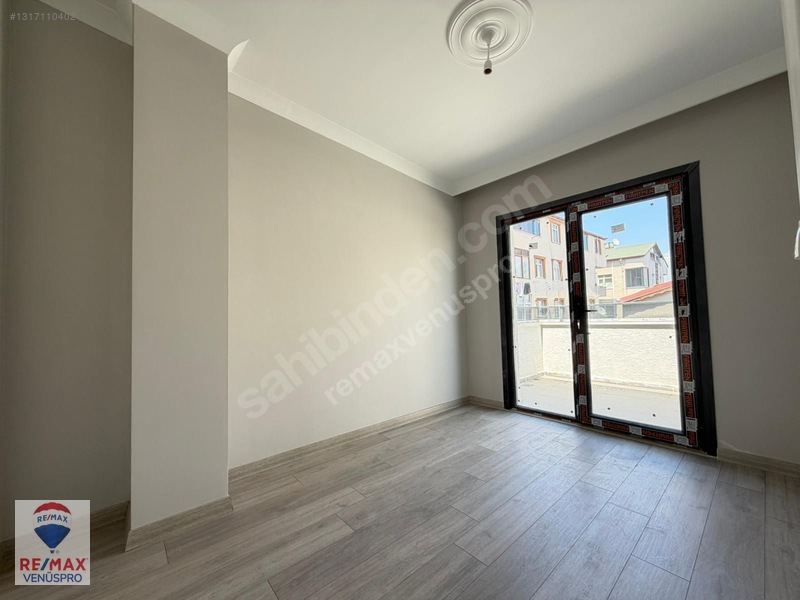 Bağlarbaşı Mah. Merkezi Konumda Lüks 3+1 185 M² Dubleks Daire — fotoğraf 25