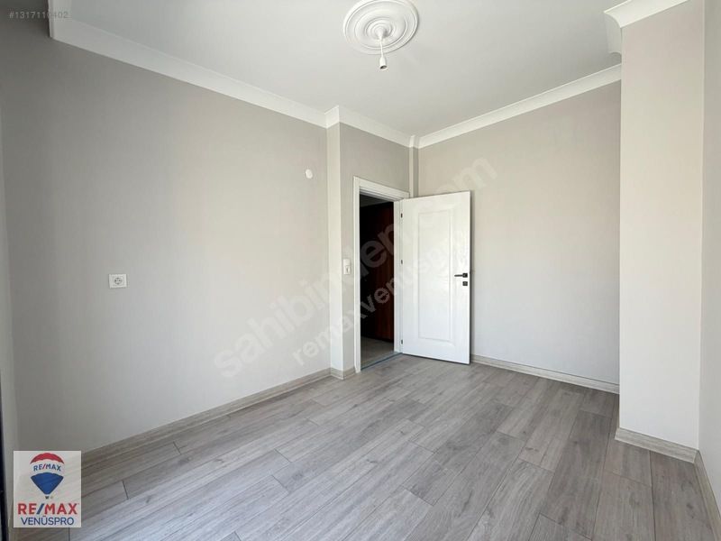 Bağlarbaşı Mah. Merkezi Konumda Lüks 3+1 185 M² Dubleks Daire — fotoğraf 26