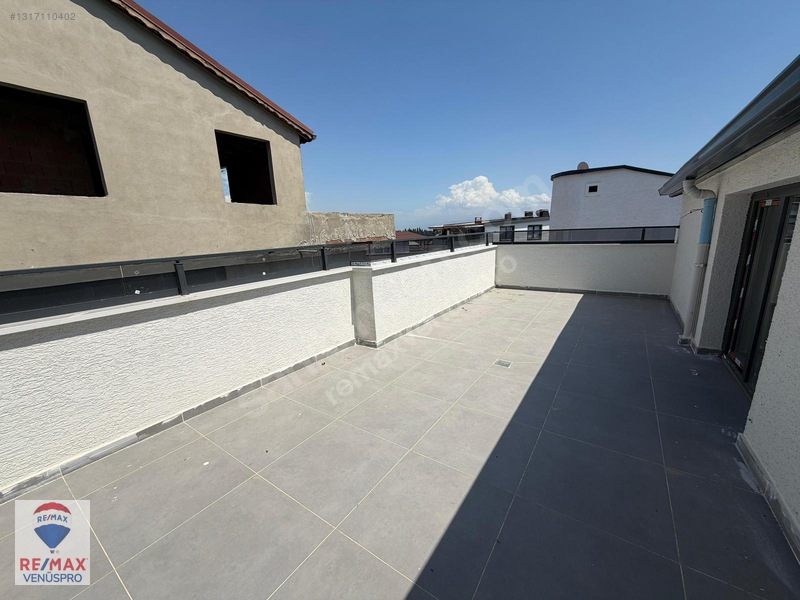 Bağlarbaşı Mah. Merkezi Konumda Lüks 3+1 185 M² Dubleks Daire — fotoğraf 27