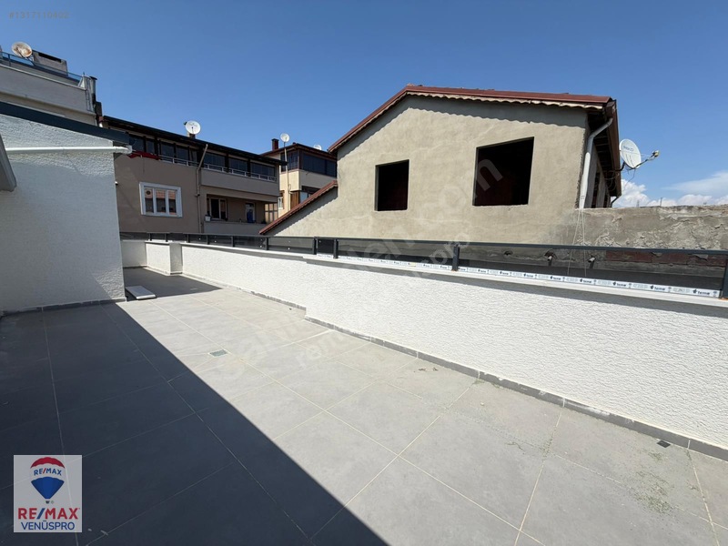 Bağlarbaşı Mah. Merkezi Konumda Lüks 3+1 185 M² Dubleks Daire — fotoğraf 28