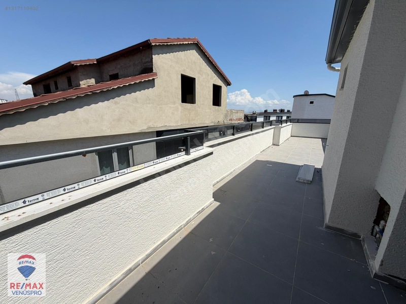 Bağlarbaşı Mah. Merkezi Konumda Lüks 3+1 185 M² Dubleks Daire — fotoğraf 29