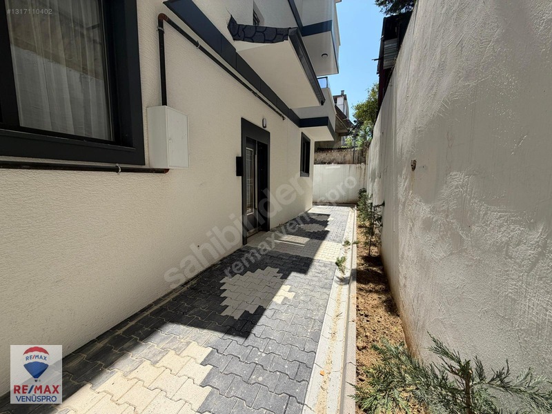 Bağlarbaşı Mah. Merkezi Konumda Lüks 3+1 185 M² Dubleks Daire — fotoğraf 31