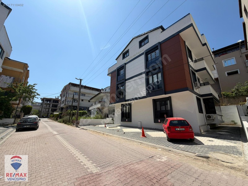 Bağlarbaşı Mah. Merkezi Konumda Lüks 3+1 185 M² Dubleks Daire — fotoğraf 34