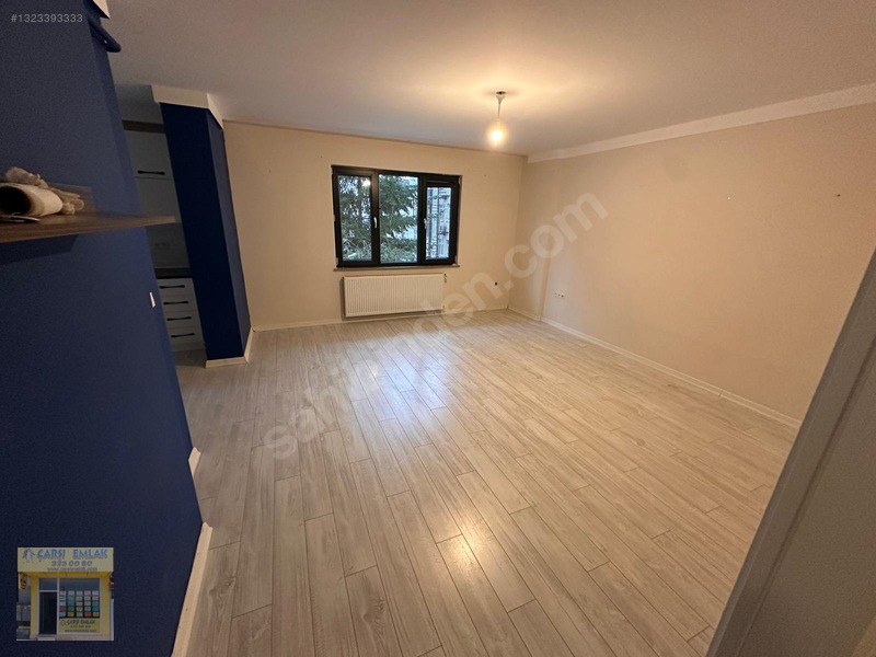 Çarşı Emlak'tan Hatip Sokak Mevkii Satılık Daire — fotoğraf 6