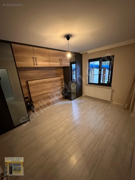 Çarşı Emlak'tan Hatip Sokak Mevkii Satılık Daire — fotoğraf 11