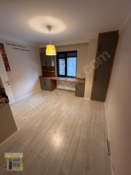 Çarşı Emlak'tan Hatip Sokak Mevkii Satılık Daire — fotoğraf 14