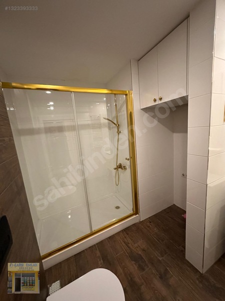 Çarşı Emlak'tan Hatip Sokak Mevkii Satılık Daire — fotoğraf 17