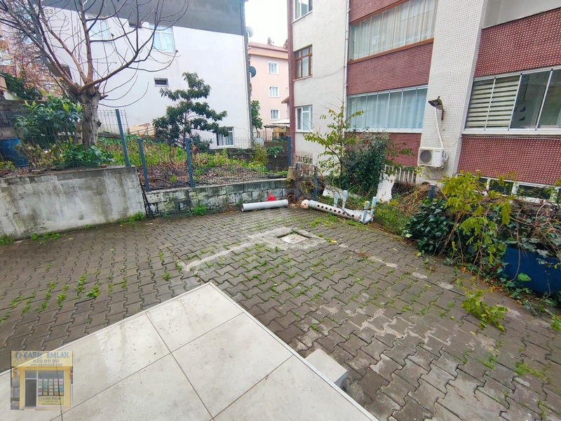 Çarşı Emlak'tan Hatip Sokak Mevkii Satılık Daire — fotoğraf 21