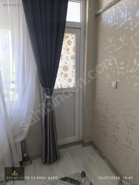 Yıldız Emlaktan Satılık Daire 2+1 İl Jandarma Karşısı — fotoğraf 7