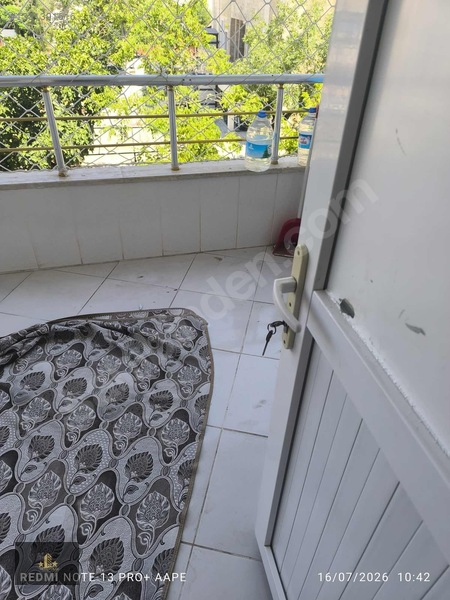 Yıldız Emlaktan Satılık Daire 2+1 İl Jandarma Karşısı — fotoğraf 11